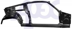 FDM1011MR-W750 (1)